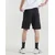 The North Face M BOX NSE LIGHT REGULAR NF0A8GQ8 Črna