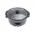 KRČKO (APARAT ZA KUVANJE) 6,5L 290W SK-1014