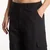 Jeans Dime Relaxed Cargo Pants Black 34