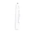 UBIQUITI AirFiber 5XHD-EU