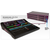 Allen&Heath AR2412 Main AudioRack