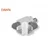 DAWN KONEKTOR LT-T-020 (T) CCT BELA