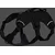 Ruffwear Oprsnica Web Master™ - Basalt Gray