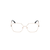 Max&Co. MO5139 028