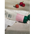 NEW Vitamin E Moisture Sleeping Mask 75 ML