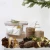 Božična dekoracija FIGURA, 5,5 cm, angel, nežna bela, nerjaveče jeklo, Stelton