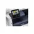 XEROX Multifunkcijski laserski tiskalnik VersaLink B405DN (B405V_DN)