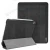 Dux Ducis Domo futrola za tablet za Apple iPad 12.9 Pro 2021 - Crna KP14633