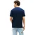 Tommy Hilfiger DM0DM22529 Modra