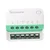 Sonoff MINIR4M Matter pametno WiFi mini stikalo (HomeKit itd.)