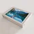 WALLXPERT Puzzle PZL_0178_1000