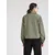 ABOUT YOU Bluza Darlin zelena