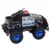 LEAN TOYS RC policijsko terensko vozilo 1:20