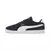 Puma CLUB II, muške patike za slobodno vrijeme, plava 397444