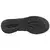 Skechers Ženske patike ULTRA FLEX 3.0-BRILL, Crne