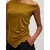EDITED Top Audrey rjava