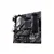 Asus AM4 prime B550M-A matična ploča ( 0001221296 )