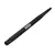 Rode Boompole
