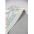Conceptum Hypnose tepih Hmnt635, 160x230cm, šareni