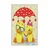 CONCEPTUM HYPNOSE Tepih (100x150) KHMFESTO0020KECE
