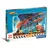 shumee CLE puzzle 104 SuperColor Hot Wheels 25777