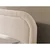 Bež boxspring postelja s prostorom za shranjevanje 180x200 cm Ornes – Ropez