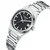 RUČNI SAT LEE COOPER LC08289.350
