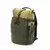 Tenba Fulton v2 10L Backpack - Tan/Olive
