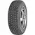 Sava Zimska guma 165/65R15 81T ESKIMO S3+ MS