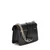 Guess Evelune HWVG93 53210-BLA