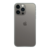 APPLE Reborn® pametni telefon iPhone 13 Pro 6GB/128GB, Graphite