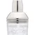 Cocktail shaker, made of glass, 700 ml - BarCraft