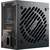 SEASONIC Napajanje 750W Seasonic Core GX-750 ATX 3.1, SRP-CGX751-A5A32SF