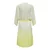 ONLY Ženski kimono Hertha, Žuti