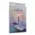 Zaštita za ekran Tempered glass UV Glue Full Cover + Lampa za Samsung S906B Galaxy S22 Plus 5G
