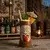 ILSA Kozarec Tiki Maori 560ml/obraz/keramika, (5000222784)