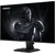 Gigabyte Gaming monitor GS25F14, 25 FHD (1920x1080), SS IPS, 144Hz