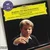 BRAHMS:DIE KLAVIERKONZERTE/GILELS/JOCHUM