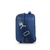 Neseser 30x28x18 cm 12l Balance XP