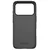 Nillkin Maska za iPhone 17 Pro 6.3 Nillkin Scrub Pro, Crna