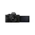 Panasonic Lumix G100D + 12-32mm (KIT) - Panasonic