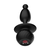 Magic Motion Bunny App Controlled Vibrating Bunny Tail Anal Plug