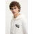 Bombažen pulover Tommy Jeans