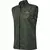 Newline Brezrokavnik nwlBEAT Gilet