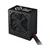 COOLER MASTER Elite NEX WHITE W600 600W napajanje (MPW-6001-ACBW-BEU) 3Y