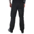 Moške hlače MMB - US BDU - Black - 200500_, Črna