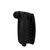 Bathmate Hand Vibe Male Mastrubator Black