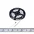 LED TRAK FLEXYLED SE H4