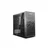 DEEPCOOL Kućište MATREXX 30 - DP-MATX-MATREXX30 Mini Tower, Micro-ATX, Mini-ITX, Bez napajanja, Crna