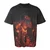 Metal majica moška Cannibal Corpse - Ringer Top - CREATURE - 44643886 161971